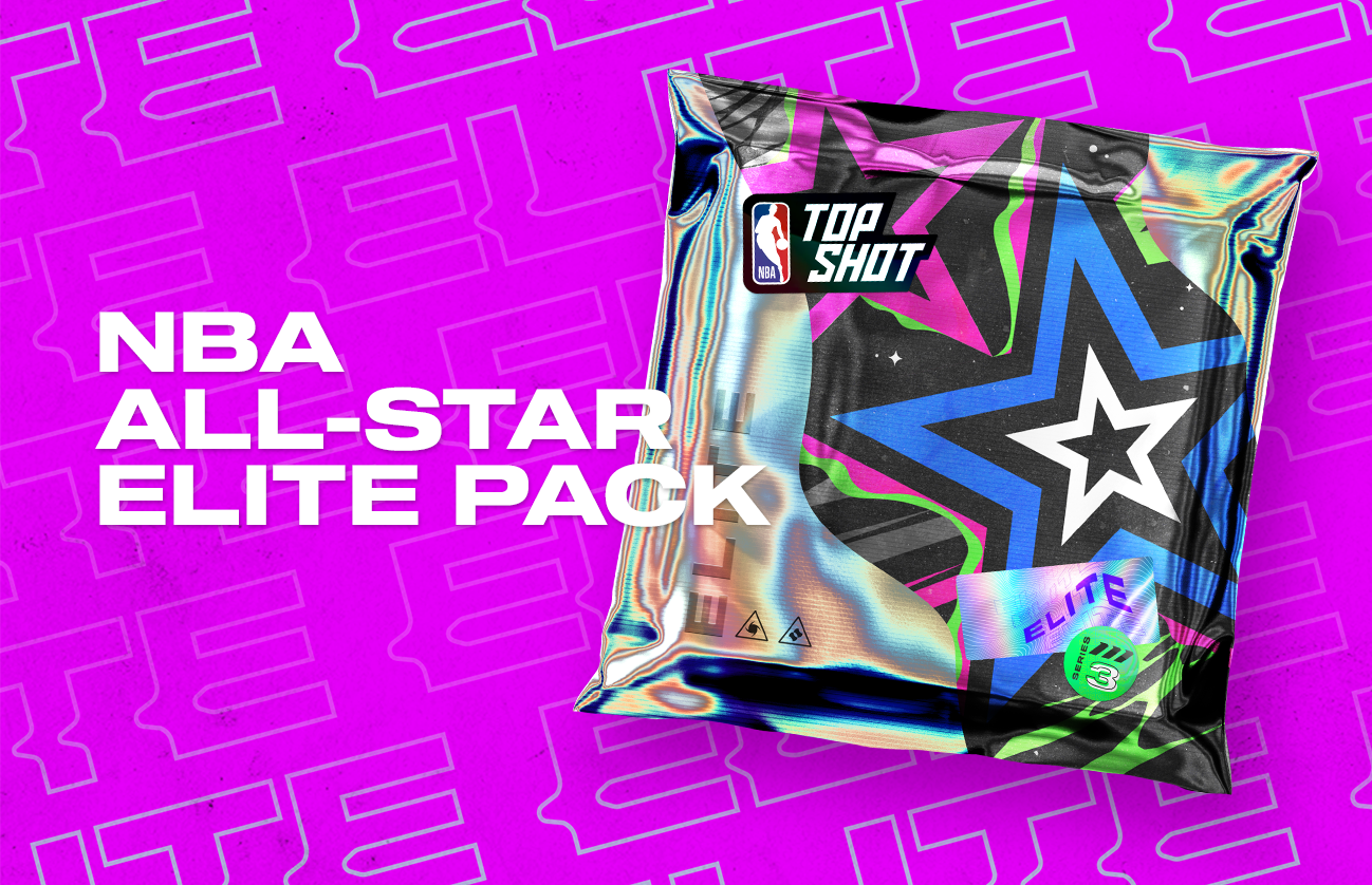 The Return of Rising Stars NBA Top Shot Blog